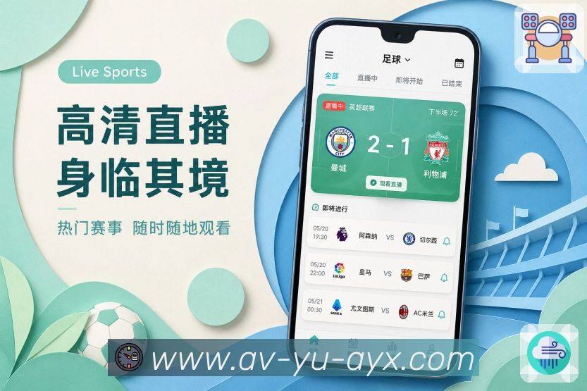 <strong>爱游戏</strong>App 赛事中心展示